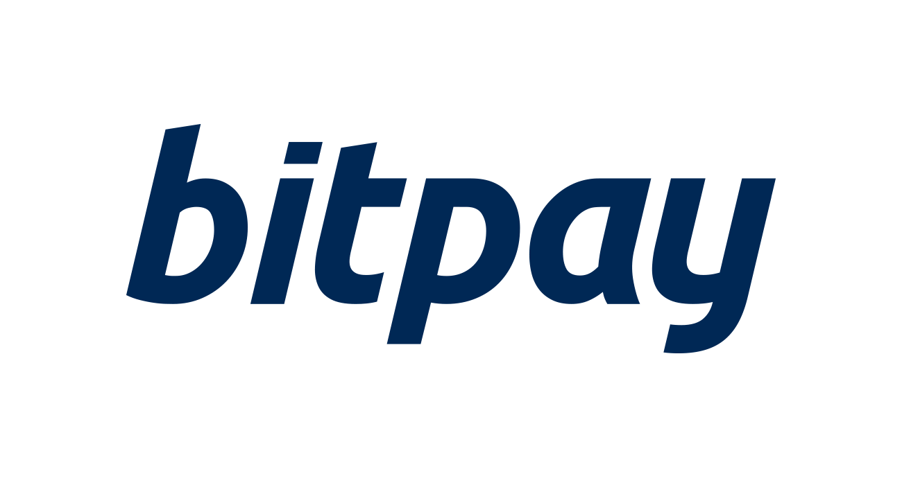 bitpay