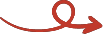 arrow img