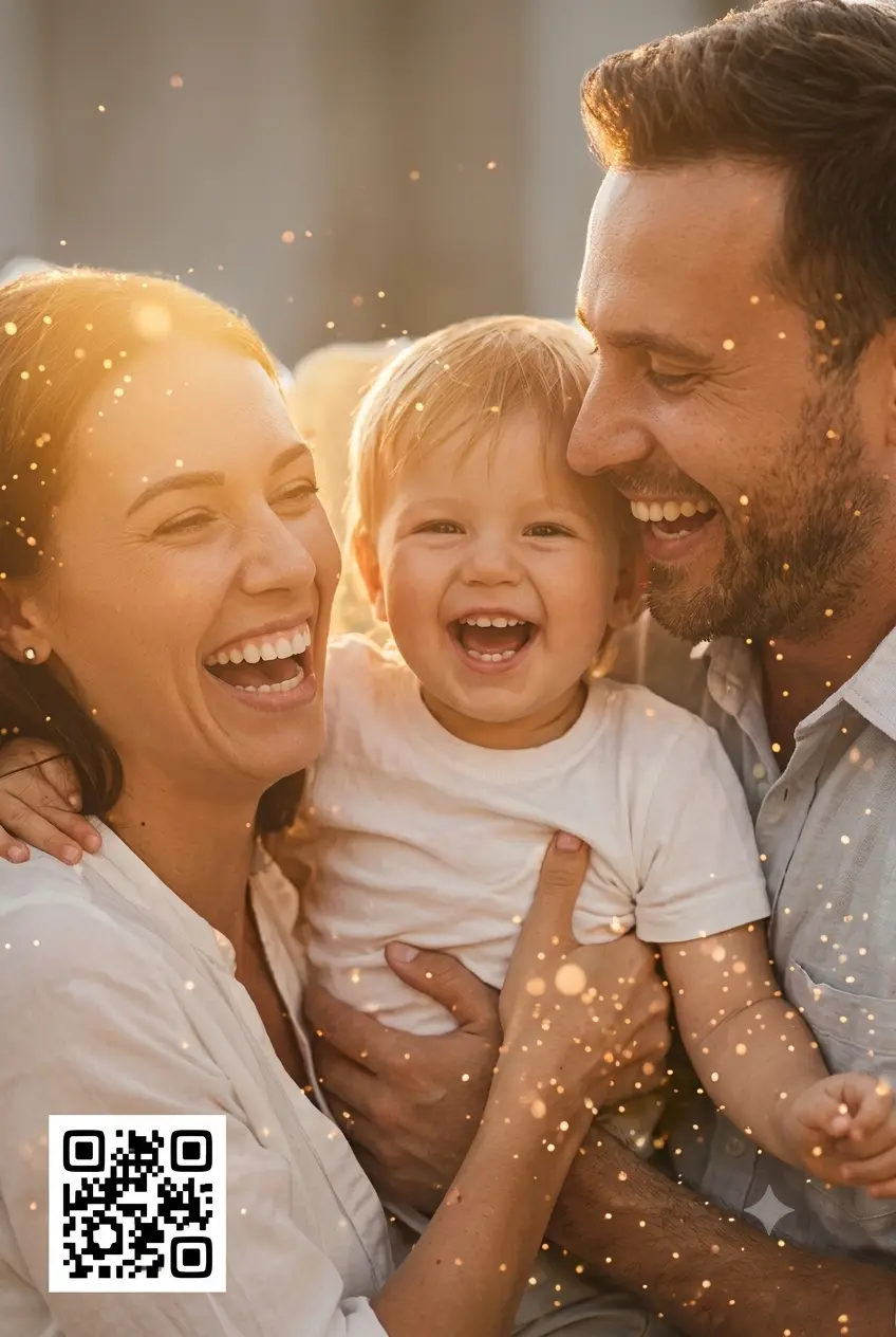 family img