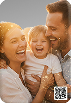 family img