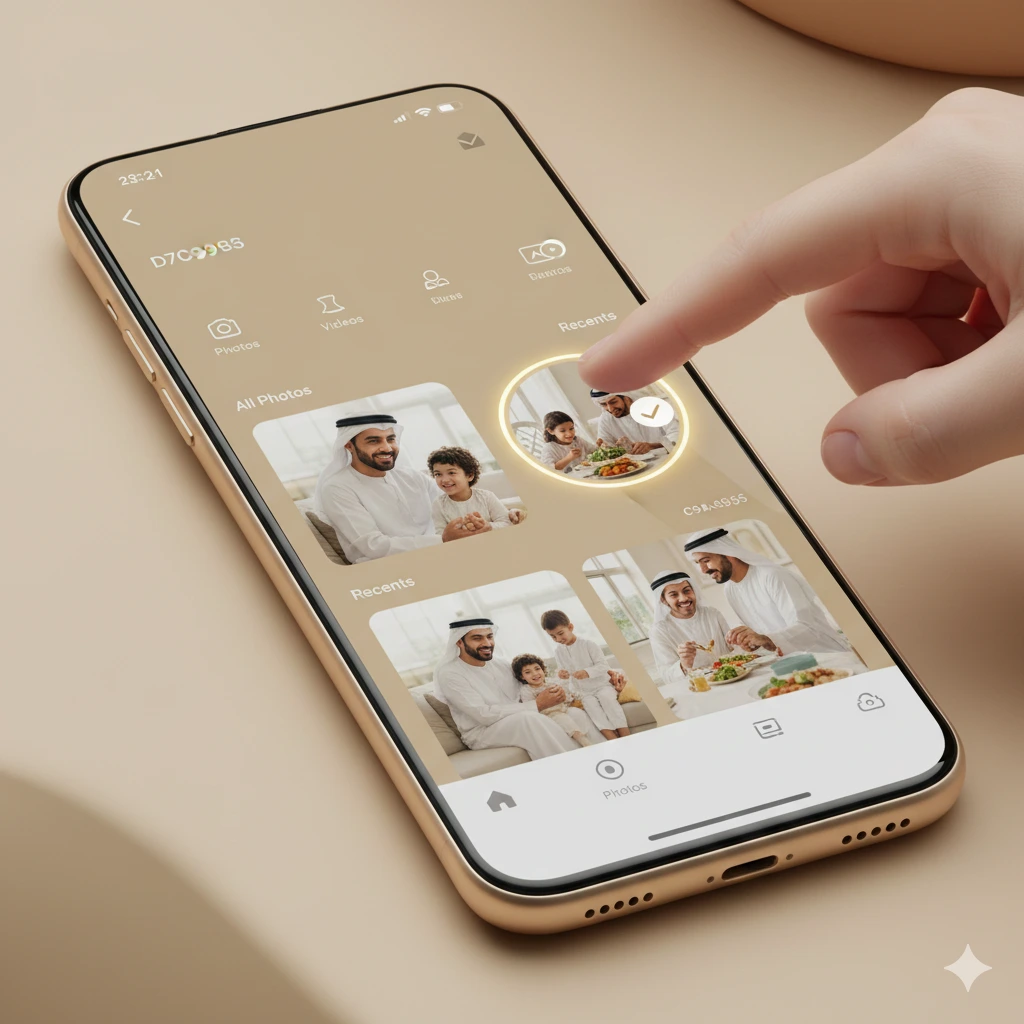اختار الباقة المناسبة لعملك.
