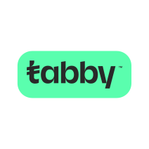 tabby