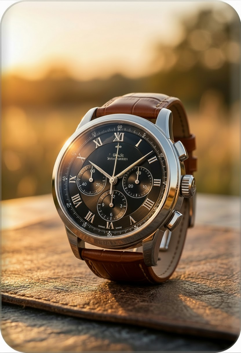 watch img